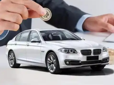 胶州押车贷款有哪些问题需要了解清楚?