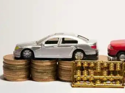 如何办理胶州正规车贷,胶州车辆抵押贷款申请流程和条件介绍